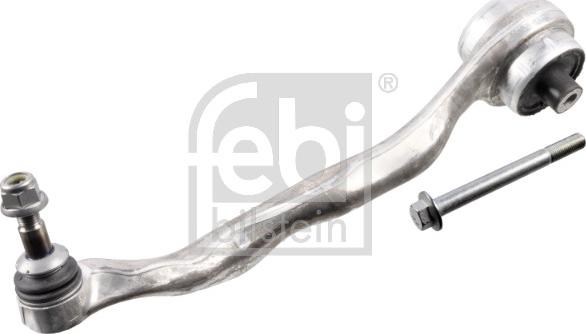 Febi Bilstein 280239 - Bras de liaison, suspension de roue cwaw.fr