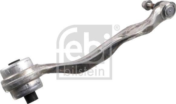 Febi Bilstein 280239 - Bras de liaison, suspension de roue cwaw.fr