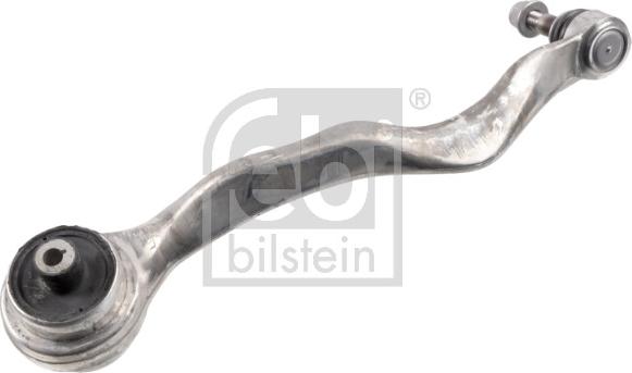 Febi Bilstein 280238 - Bras de liaison, suspension de roue cwaw.fr