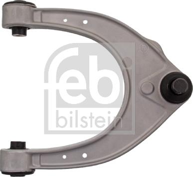 Febi Bilstein 280224 - Bras de liaison, suspension de roue cwaw.fr