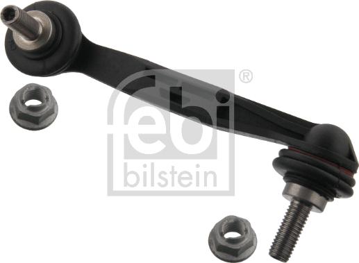 Febi Bilstein 280221 - Entretoise / tige, stabilisateur cwaw.fr