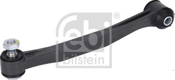 Febi Bilstein 280274 - Entretoise / tige, stabilisateur cwaw.fr