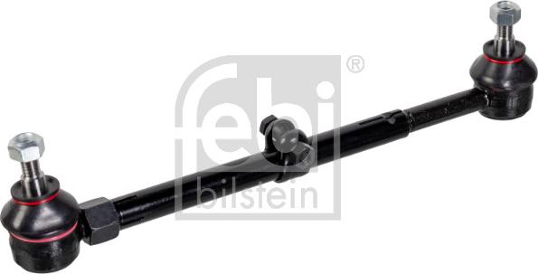 Febi Bilstein 280273 - Barre de connexion cwaw.fr