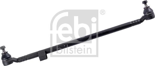 Febi Bilstein 280272 - Barre de connexion cwaw.fr