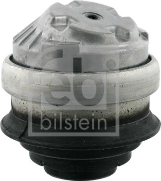 Febi Bilstein 28150 - Support moteur cwaw.fr