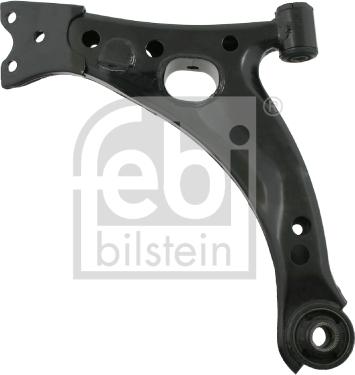 Febi Bilstein 28109 - Bras de liaison, suspension de roue cwaw.fr