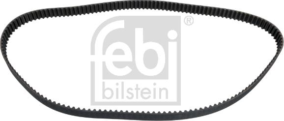 Febi Bilstein 28105 - Courroie de distribution cwaw.fr