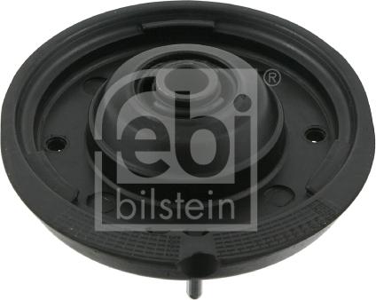 Febi Bilstein 28174 - Coupelle de suspension cwaw.fr