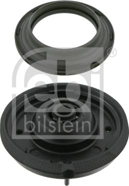 Febi Bilstein 28175 - Coupelle de suspension cwaw.fr