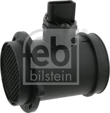 Febi Bilstein 28340 - Débitmètre de masse d'air cwaw.fr