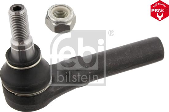 Febi Bilstein 28351 - Rotule de barre de connexion cwaw.fr