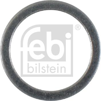 Febi Bilstein 28353 - Bague d'étanchéité cwaw.fr