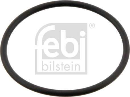 Febi Bilstein 28357 - Bague d'étanchéité cwaw.fr