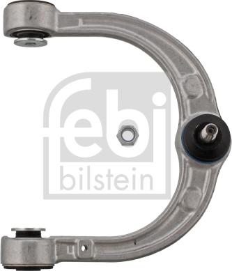 Febi Bilstein 28369 - Bras de liaison, suspension de roue cwaw.fr