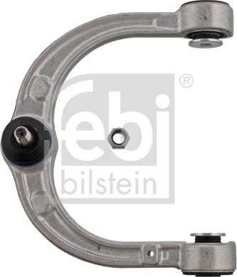 Febi Bilstein 28368 - Bras de liaison, suspension de roue cwaw.fr