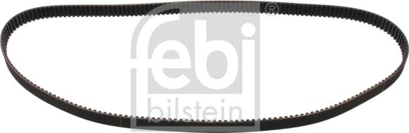 Febi Bilstein 28306 - Courroie de distribution cwaw.fr