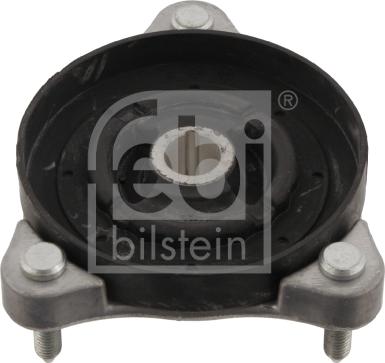 Febi Bilstein 28385 - Coupelle de suspension cwaw.fr