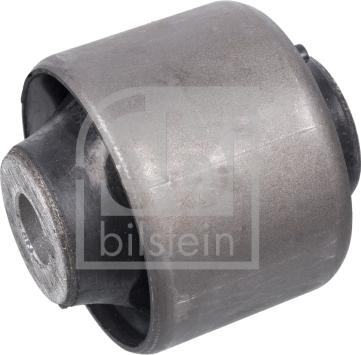 Febi Bilstein 28335 - Suspension, bras de liaison cwaw.fr