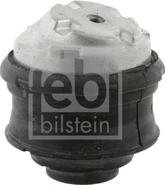 Febi Bilstein 28332 - Support moteur cwaw.fr