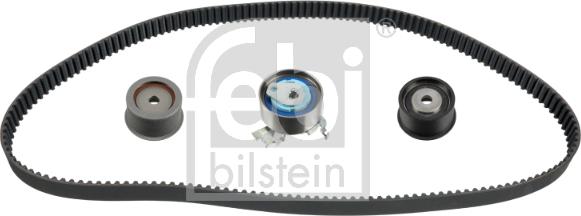 Febi Bilstein 28375 - Kit de distribution cwaw.fr