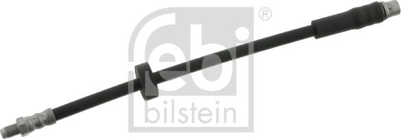 Febi Bilstein 28372 - Flexible de frein cwaw.fr