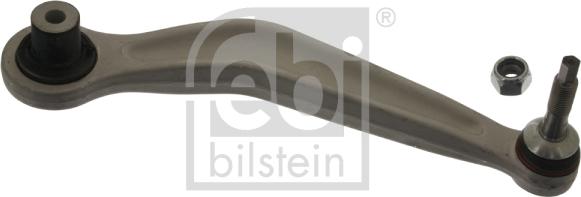 Febi Bilstein 28294 - Bras de liaison, suspension de roue cwaw.fr