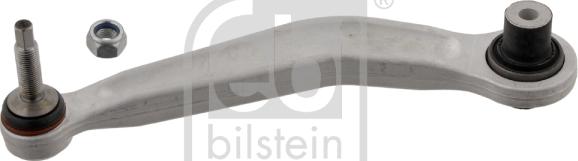 Febi Bilstein 28291 - Bras de liaison, suspension de roue cwaw.fr