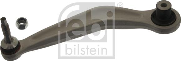 Febi Bilstein 28293 - Bras de liaison, suspension de roue cwaw.fr