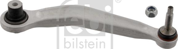 Febi Bilstein 28292 - Bras de liaison, suspension de roue cwaw.fr