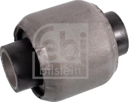 Febi Bilstein 28269 - Suspension, bras de liaison cwaw.fr