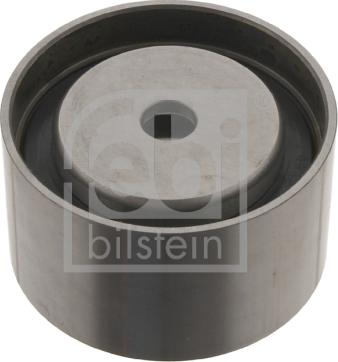 Febi Bilstein 28260 - Poulie renvoi / transmission, courroie de distribution cwaw.fr