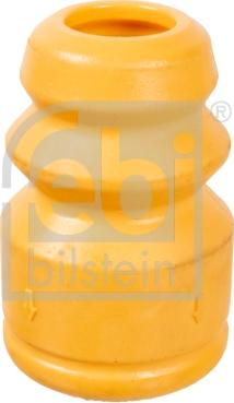 Febi Bilstein 28204 - Butée élastique, suspension cwaw.fr