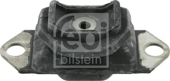 Febi Bilstein 28214 - Support moteur cwaw.fr