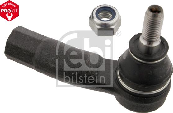 Febi Bilstein 28216 - Rotule de barre de connexion cwaw.fr