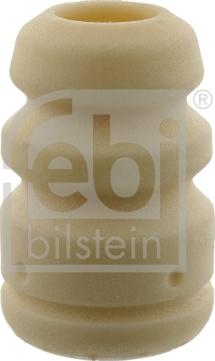 Febi Bilstein 28217 - Butée élastique, suspension cwaw.fr