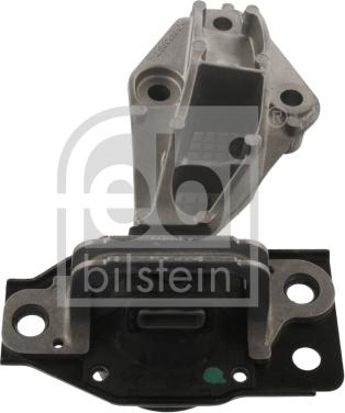 Febi Bilstein 28233 - Support moteur cwaw.fr