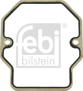 Febi Bilstein 28224 - Joint de cache culbuteurs cwaw.fr