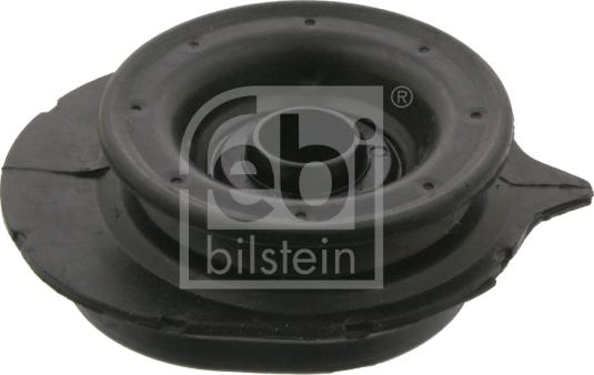 Febi Bilstein 28221 - Coupelle de suspension cwaw.fr