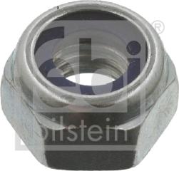 Febi Bilstein 28702 - Écrou cwaw.fr