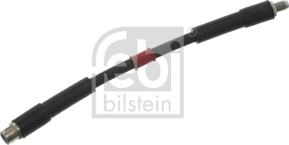 Febi Bilstein 28715 - Flexible de frein cwaw.fr