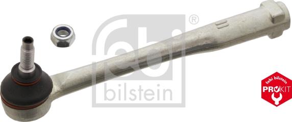 Febi Bilstein 28710 - Rotule de barre de connexion cwaw.fr