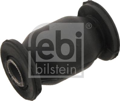 Febi Bilstein 28712 - Suspension, bras de liaison cwaw.fr