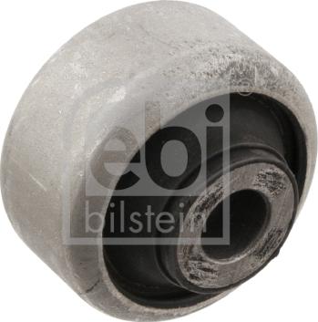 Febi Bilstein 28731 - Suspension, bras de liaison cwaw.fr