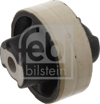 Febi Bilstein 28733 - Suspension, bras de liaison cwaw.fr