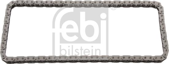 Febi Bilstein 28720 - Chaîne de distribution cwaw.fr