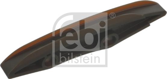 Febi Bilstein 28728 - Coulisse, chaîne de distribution cwaw.fr