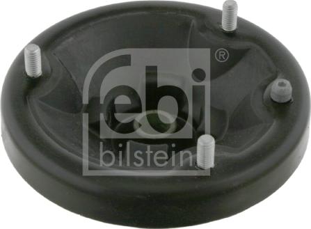 Febi Bilstein 23943 - Coupelle de suspension cwaw.fr