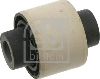 Febi Bilstein 23958 - Suspension, bras de liaison cwaw.fr