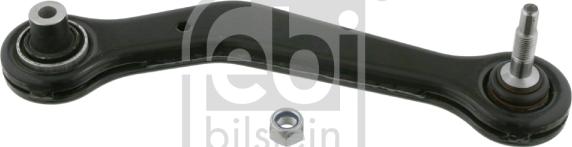 Febi Bilstein 23953 - Bras de liaison, suspension de roue cwaw.fr