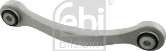 Febi Bilstein 23965 - Biellette de barre stabilisatrice cwaw.fr